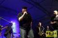 The Busters (D) feat. Dr. Ring Ding 18. This Is Ska Festival - Wasserburg, Rosslau 27. Juni 2014 (9).JPG